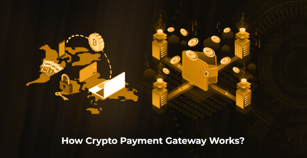 Payment Provider for Cryptocurrency Payment Gateway for Jewelry Transactions in India