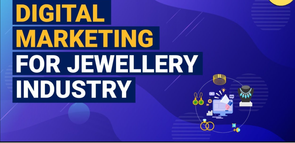 Digital payment providers for jewelry brands