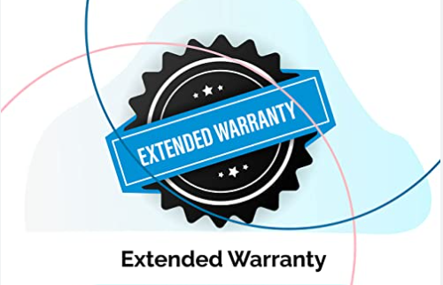 Payment Processor Top-Rated Extended Warranty Services In India