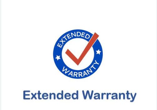 Payment Processor Top-Rated Extended Warranty Services In India