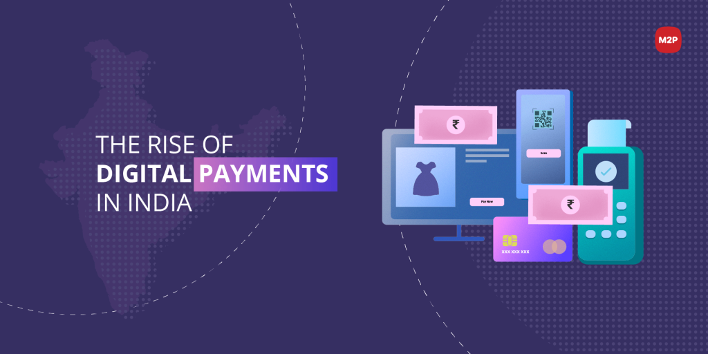 Payment Provider for Digital Payment Trends in the Jewelry Industry in India