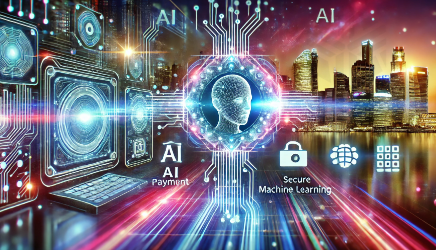 The Role of AI and Machine Learning in Payment Gateways | IGPAY