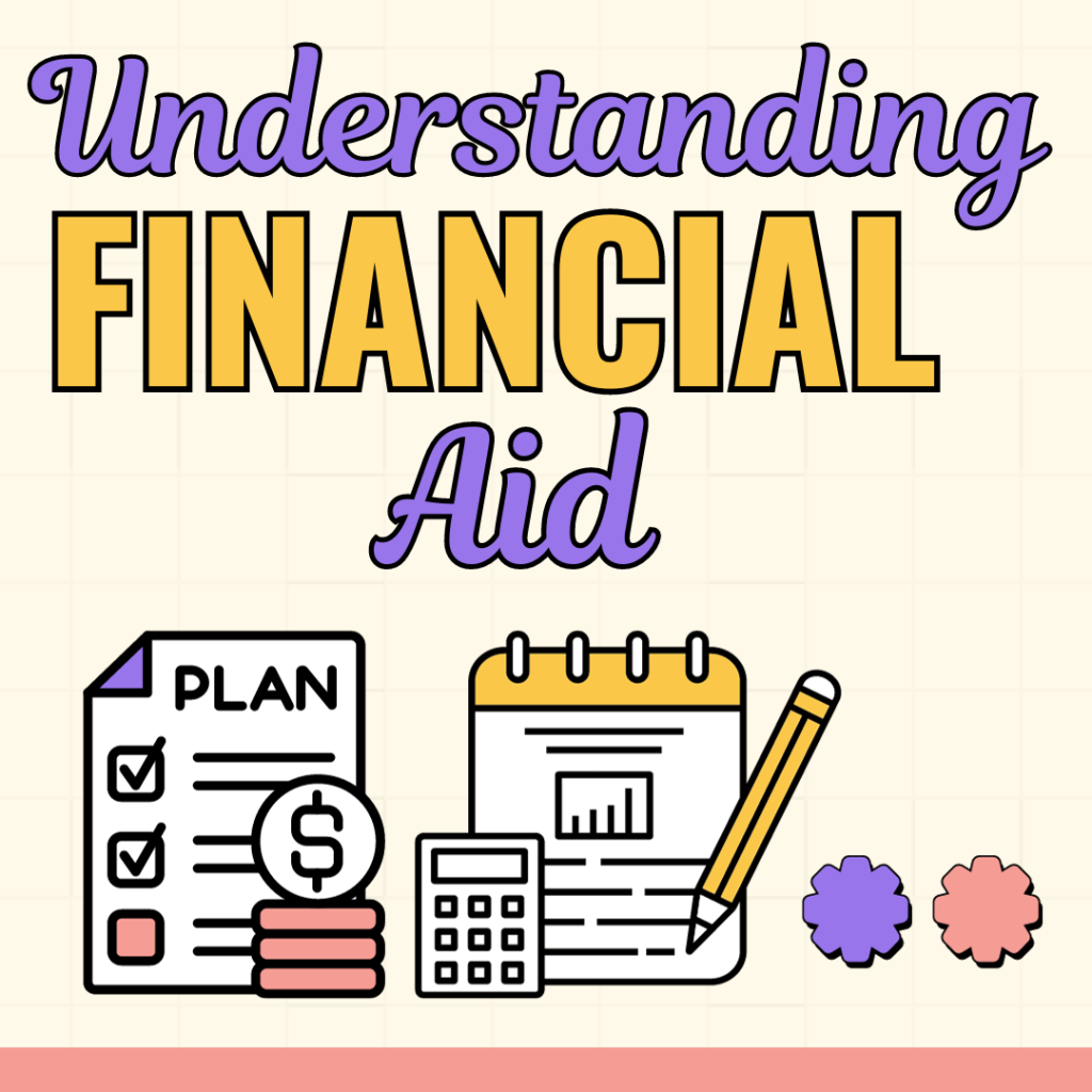 Payment processor Financial aid resources for teachers in India