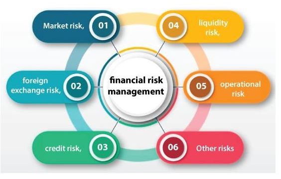 High-risk Financial aid Tracking and Management Tools In India 
