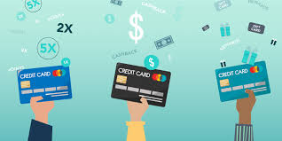 Credit card payment providers for jewelry sales  
