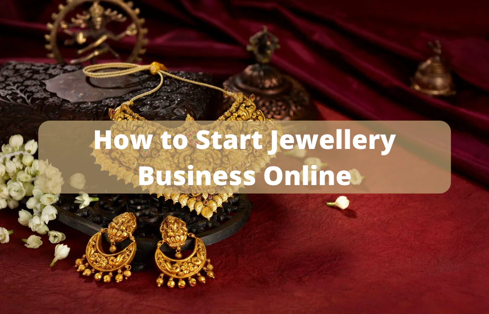 Payment Provider for International Jewelry Sales in India
