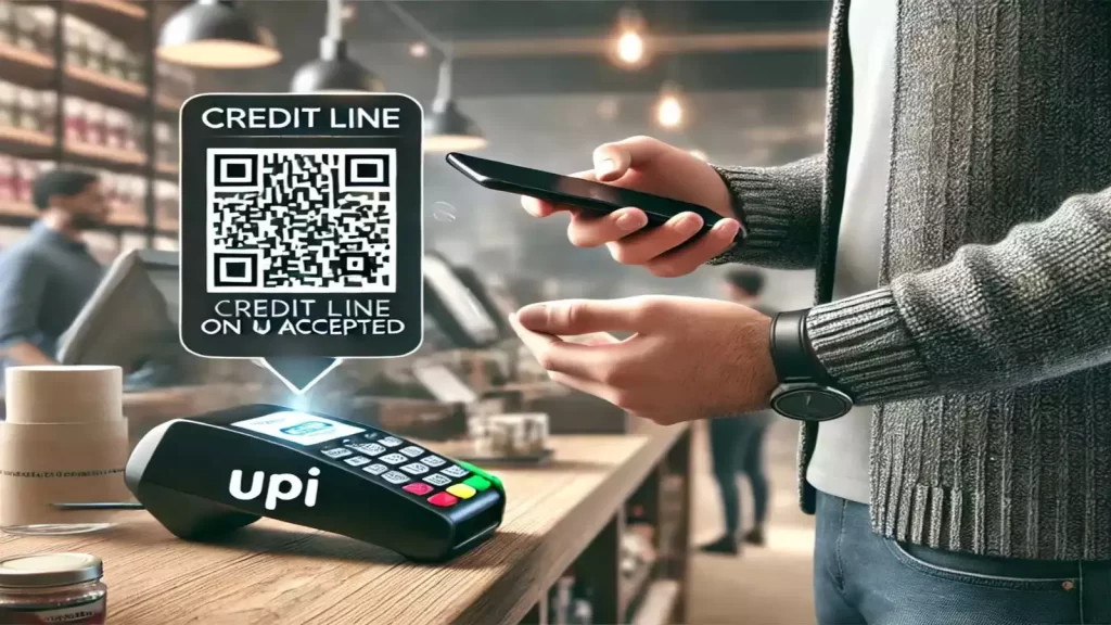 UPI payment providers for jewelry businesses
