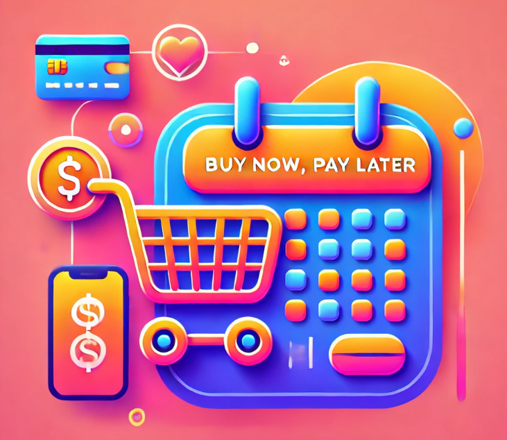 Payment Provider Consumer Electronics Distribution Channels India | IGpay