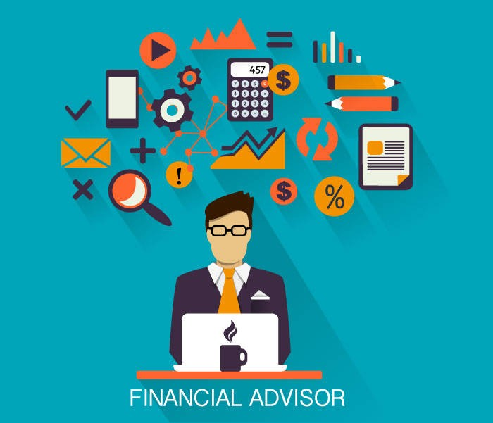 Payment provider Private financial aid advisors in India