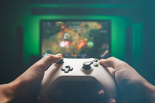 Payment Provider Extended Warranty For Gaming Consoles In India