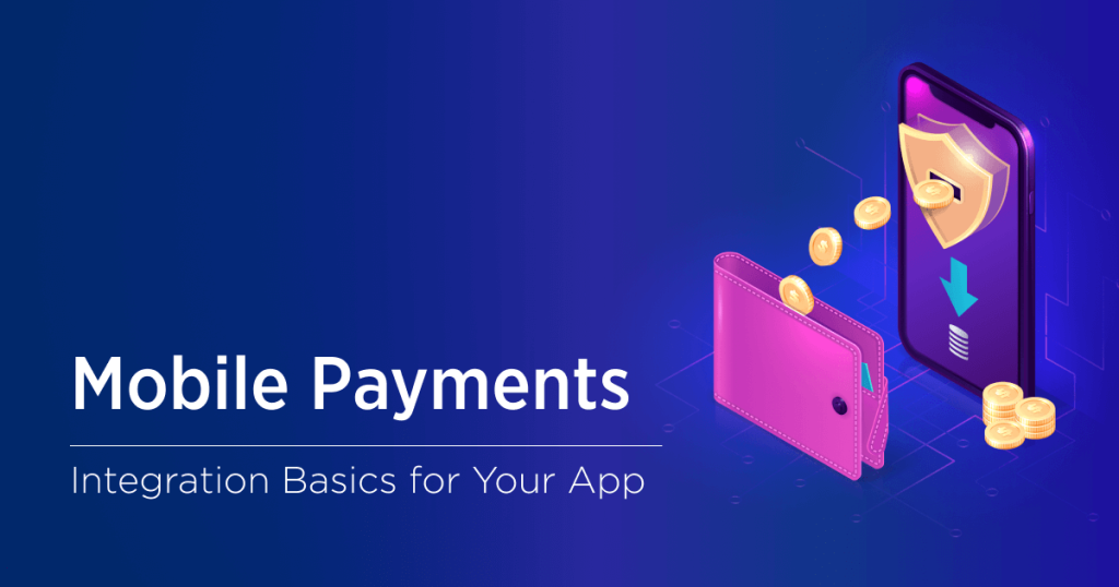 Payment gateway Electronics business India | Igpay
