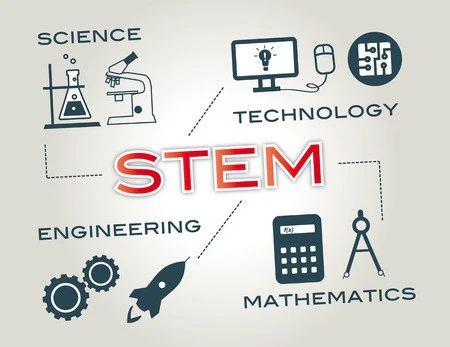 Payment Processor Financial Aid Consulting For STEM Students In India