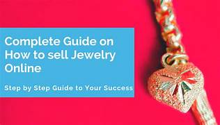 Online payment processors for jewelry websites