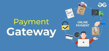 Payment gateway Extended warranty for gaming devices in India