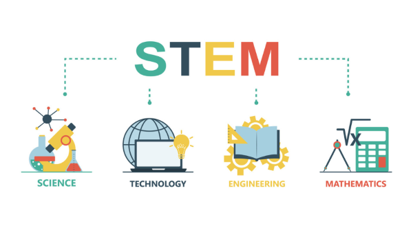 Payment Processor Financial Aid Consulting For STEM Students In India